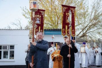 � ����������� ������� ��������� ����������� ����� �� ����������