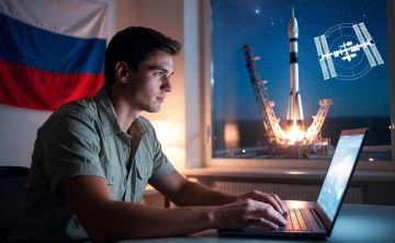 �� ������������ ������ ����� � ����� �����������