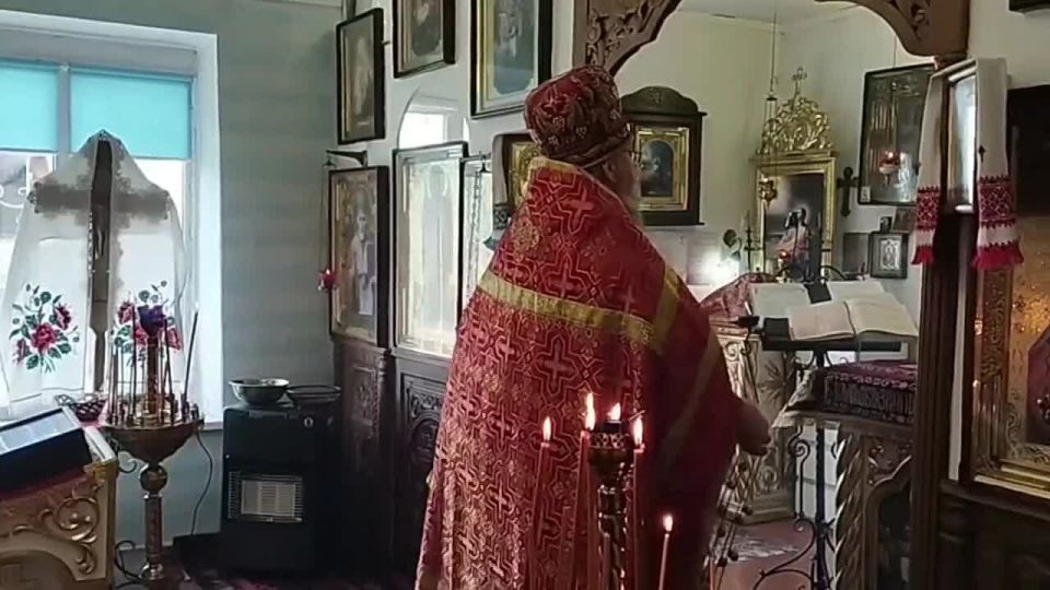 12 ������, ������� �������� �����������