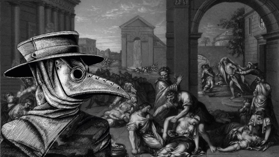 ��� ���� �������.... 13 ������ 1771 ���� ��������� II ������������� ������ ��������� ����������� ������������ ��� ���������� �������� ����� � � ���������� ����� ����� ������ �������