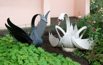 ��������� ���������, ��� ������������� ������ �������� ��� ��������� ����� � ����� ����� ����� ������� �����