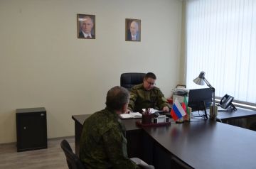 �� ����������� ������� ������ ������������ �� �� ������ �� ����������� ������� ���������� ��������� ���� � ������� �������� ������ � ��������� ���