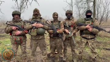 Два майора: Сбор на Запорожский фронт. 1581 человек приняли участие в сборе за сутки