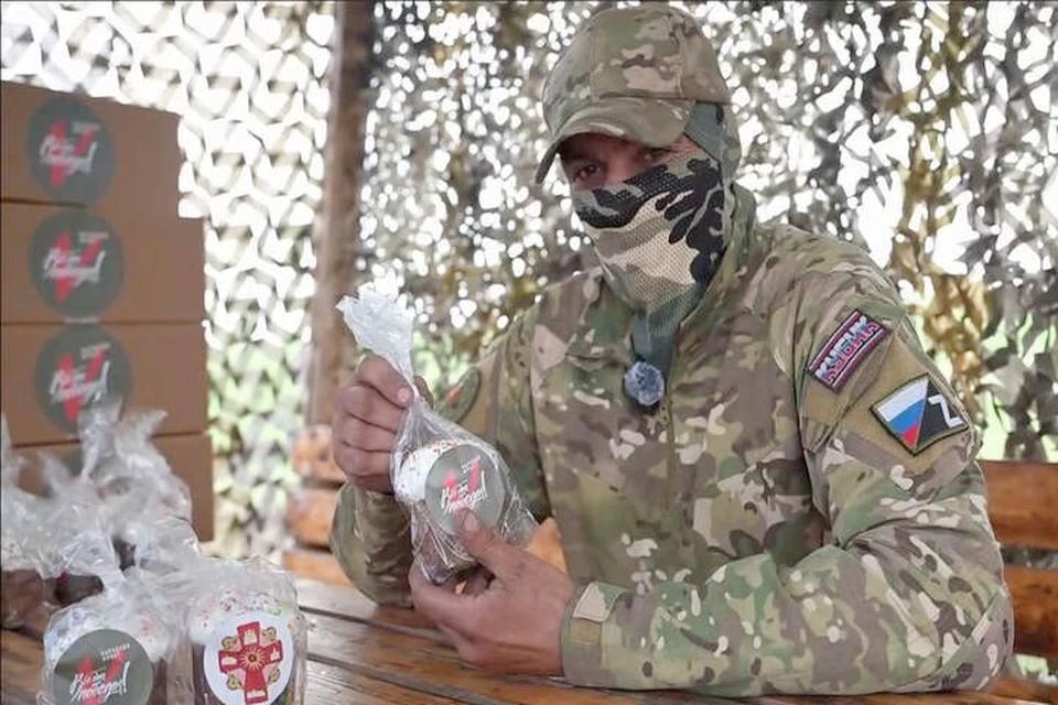 �������� �������� 500 ������� �� ����� ������ ������������ �����������