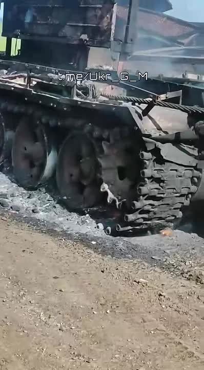 ����� ����� ���������� ������������: ������ ��� ������������� ��������� ������� ����������� FPV-����� �� ������������� ��������-������������� ������, ������� �������� ������������ ���������� �������������� ���������