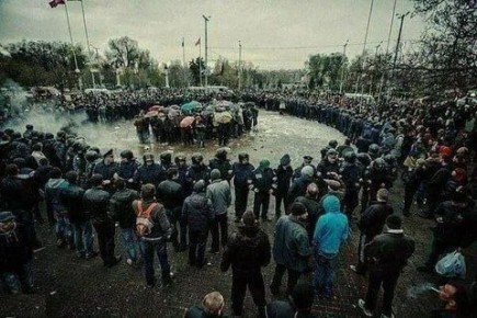 ������������ � ������������