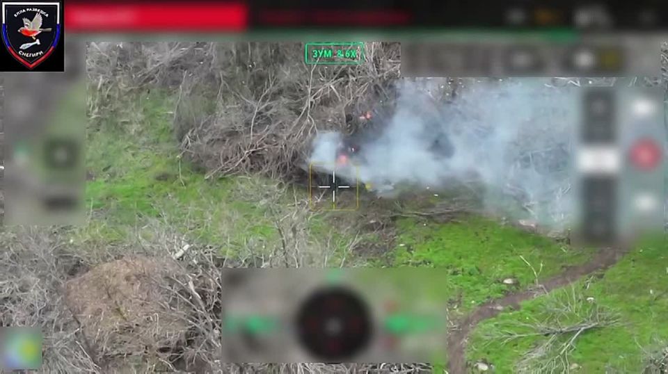 ������ ������ ����� ���������������� ������� ������ ����� "������" � ����������� �������