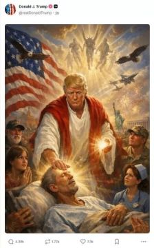 ����� ����������� ���� � ������ ������ ������