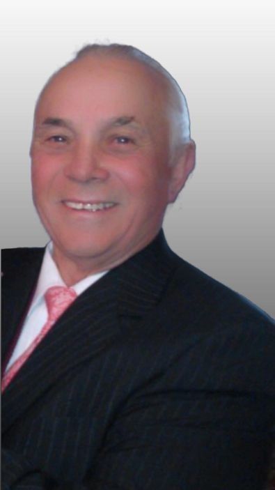 ����������� � 85-������ ���������� ��������� ���������� � �������������� �������, ��������� ���� � �������� �������!