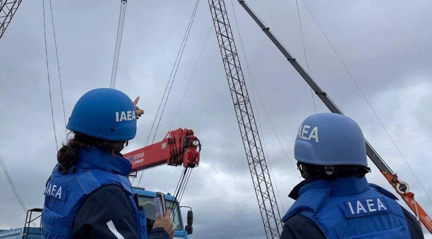 �� ���� ���� ����� ������ ��������� ������