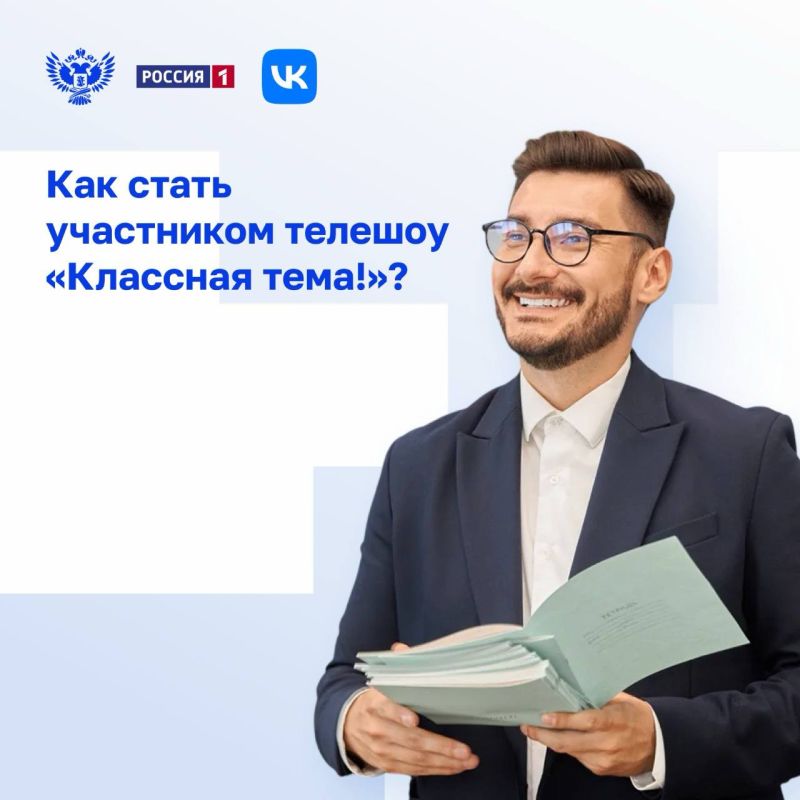 ��������� �������� � �������������� ������ ���������� ������� ������� � ����� ������ ������� ��������� ����!�