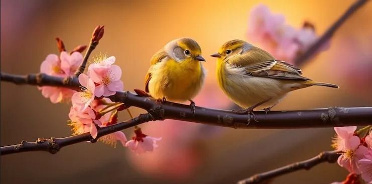 ������ ����. � �� �����, ��� �������