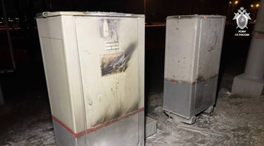 Владимир Рогов: Как сесть в тюрьму на больший срок, чем прожил