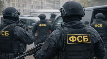 � ����������� ������� �������� 140 ��������� ������������� ����������������