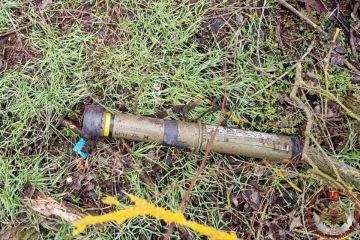 � ����������� ������� ����� ������ � ������������ � ����������� ����������