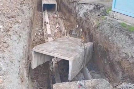 �������� ������ ��������� �� ����� ��������� � �������