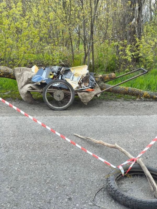 � ��������� ����������. � �������������� ����� ����������� ������ ������� ����� ������� �������� � ����� ��������� �� � ����