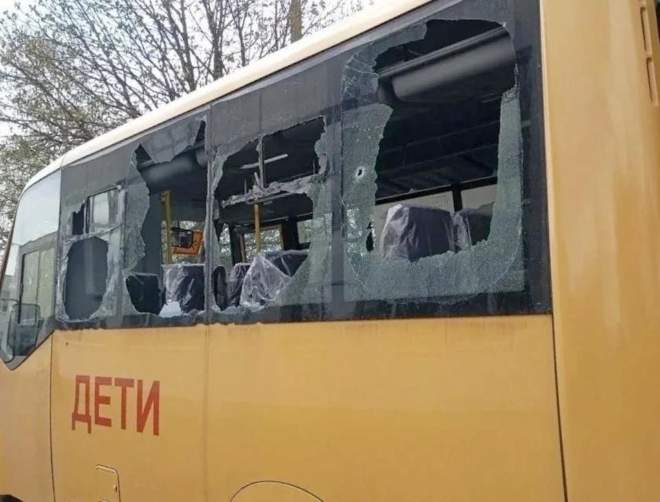 �������� ���������� ������������������ ������������ ��� � ����������� �������