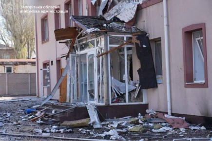 � ��������� ������. ���������� ������� ������ (�����), ����� ������, 105�