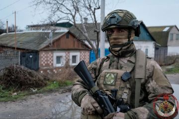 � ����������� ������� ������������ ���������� ������ � ��������� �������