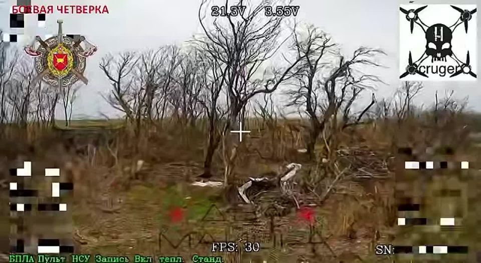 ��� ������: #������ �� ���� 13 ������ 2026 ����