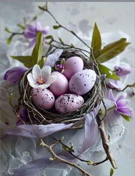 Доброго утра всем!