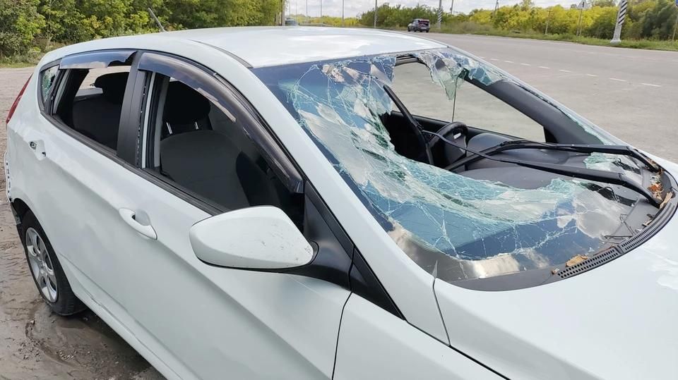 ����� �� ������� ����� � ����������� �����������: ���������� ���� ������ �������