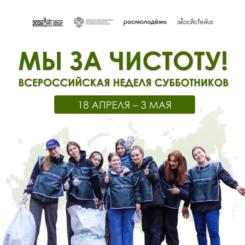 ����� � ����� ����������, � �� ����� ������ ������� ����� ��� ��������