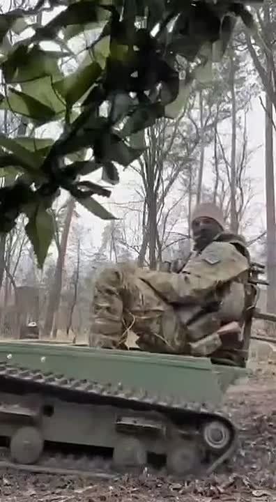 � �������������,����������� �������!