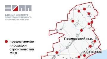 � ���������� ������ �������� ������� ��� ��������������� ����