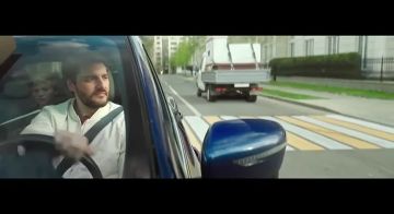 ���������������� ����������� ������� ���������� ������� ������� ������������