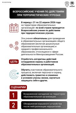 ��������� � ������������� �������������������� ������� 2026