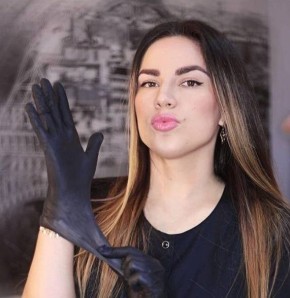 ���� ���� ������� ������������ � ����������� ������������ � ������� ������������ ���� ����� ����������� 4 ���