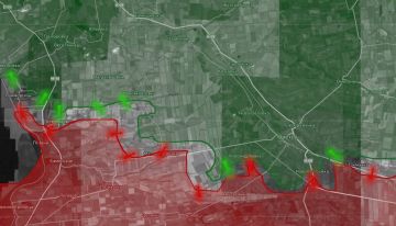 ���� ��������: ��� ����������� ����������� ������������ ����������� ��� � ���������� � ������������