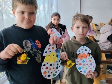 � ��������� ����� ������ ������ ������-����� ����������� ������� � �������