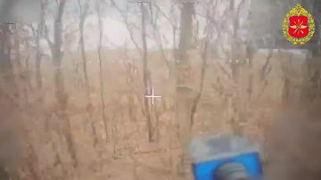 00:00 ������� ���� ���������� ����� ����������� ������ ������������ ���������������� ������� ����������� ������� ������ ����� ������� ������������� ��� �� �����������-����������� �����������