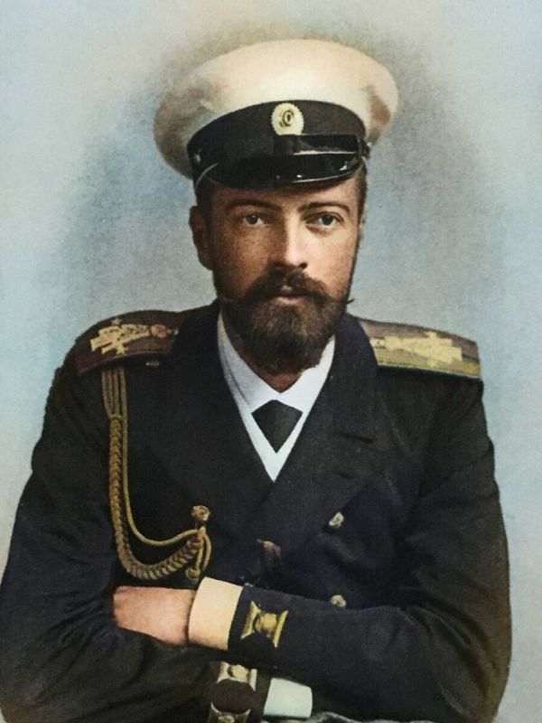 ���� ���� � ������� ������ 13 ������