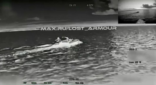 ���� �� ����������� �������� ���������� ��� � ��������� �������� � ������ ����