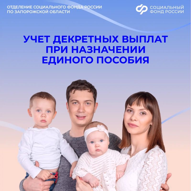 ����������� �� ��������� ������� ��� ���������� ������� �������