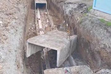 �������� ������ ��������� �� ����� ��������� � �������