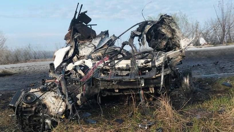 ��� ���� ������������ ������� ��������� ������ ��� ���