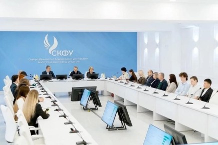 ����� ������� � ������ � �� �� ����� ��������������� ������ � ������ 2026 ����