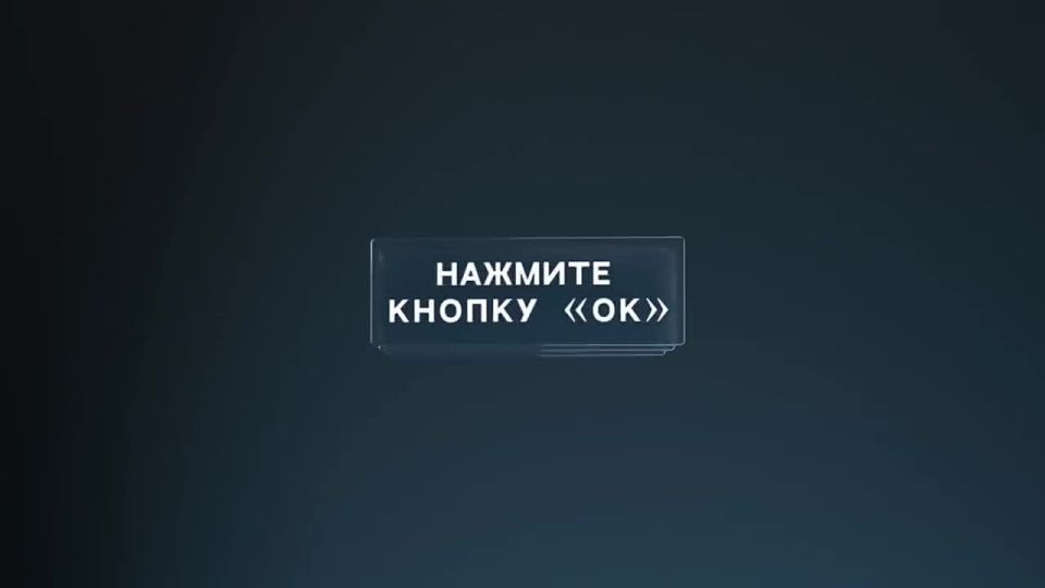 ������ ���� ��� ���, � ���� �� ��� ��� �� �������� ����������� �������� ���