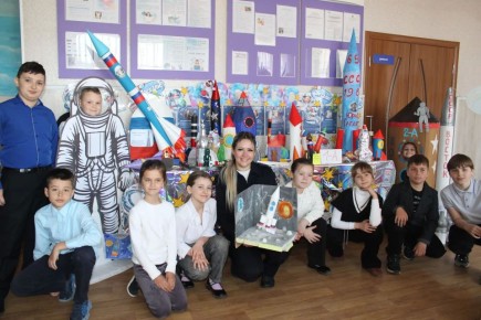 ��������� ��������� ���������� ������������ ����������� �� �������� ����������� �������, ����������� 65-����� ������� ����� �������� � ������