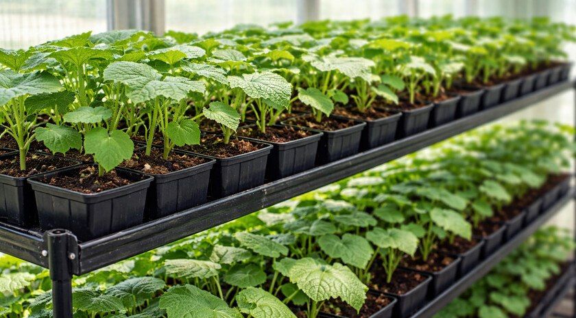 ������-�������. ������� ���������, ��� �������� ���������� �����