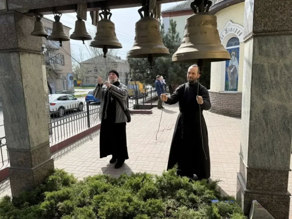 ��������� ����� ������ �� ����������� ������� ��������� � ��������������� ������� ����������� ������� ���� � ����� ������������ ������� �����