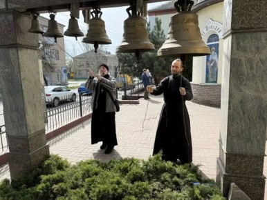 ��������� ����� ������ �� ����������� ������� ��������� � ��������������� ������� ����������� ������� ���� � ����� ������������ ������� �����