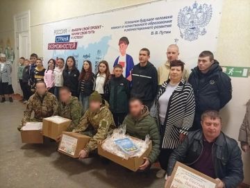 ���������� �������� �������� �������������� � ���������� ���������