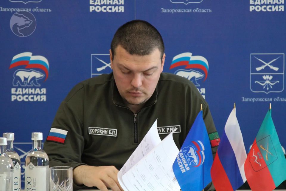 ����������� ������� ���������� ������ ������ ���������� ����������� ��� ������� � ��������������� �����������