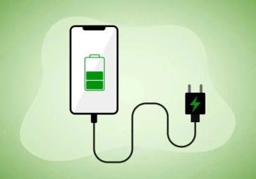 Внимание, жители Мелитополя!